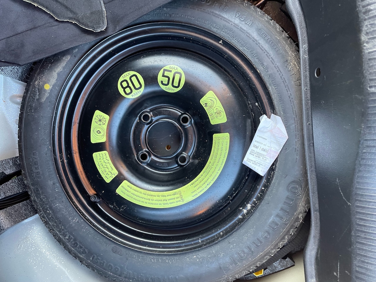 Peugeot 207 - AutoWereld.nl