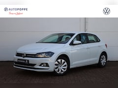 Volkswagen Polo - 1.0 MPI Comfortline | Executive | 80pk