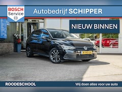 Volkswagen Golf - 1.0 TSI Life