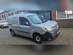 Renault Kangoo Express - 1.5 dCi 75 Express Comfort airco apk