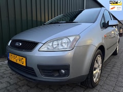 Ford Focus C-Max - 1.8-16V Trend Nieuwe APK