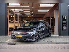 Volkswagen Golf - 2.0 TSI GTI Clubsport Face-Lift|Pano|Acc|Harman&Kardon|IQ-Light|Dealer Onderhouden|