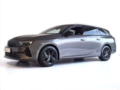 Opel Astra Sports Tourer - 1.2 Turbo 130pk Start/Stop Elegance AUTOMAAT NAVI CAMERA LED WINTERPACK