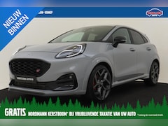 Ford Puma - 1.5 EcoBoost ST-X -BANG&OLUFSEN|19"|KEYLESS|PRIVACY.GLAS|AUT.INPARKEREN|CRUISE|ADAP.LED|CA