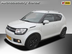 Suzuki Ignis - 1.2 Select