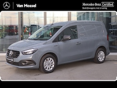 Mercedes-Benz eCitan - 112 Select L1 51 kWh |CLIMA/MBUX/NAVI/SNELLADEN |Certified