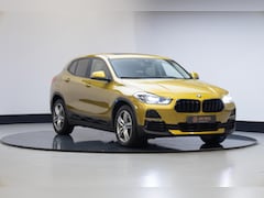 BMW X2 - xDrive25e Executive | Panoramadak |