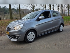 Mitsubishi Space Star - 1.0 Cool+ NL Auto 2e Eigenaar