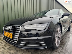 Audi A7 Sportback - 2.0 TFSI Pro Line Plus Nieuwe APK Automaat