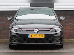 Volkswagen Golf - VIII Lim. GTI