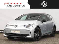 Volkswagen ID.3 - Pro Limited Edition 58 kWh / 204 PK | Navi | Keyless | Camera | App connect |