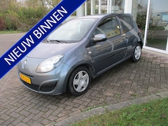 Renault Twingo - 1.2-16V Collection