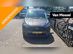 Ford Transit Connect - 1.5 EcoBlue L2 Sport ECC / Camera / Navi