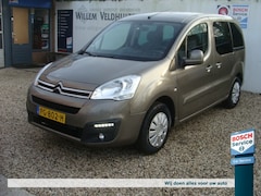 Citroën Berlingo - Multispace 1.2 PureTech 110pk Feel
