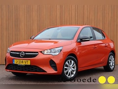 Opel Corsa - 1.2 Edition org. NL-auto