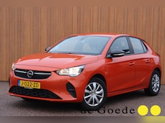 Opel Corsa - 1.2 Edition org. NL-auto