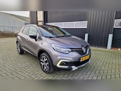 Renault Captur - 0.9 TCe Intens Navi/Camara