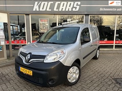 Renault Kangoo - 1.5 dCi 75 Energy Comfort