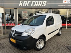 Renault Kangoo Express - 1.5 dCi 75 Express Comfort S&S