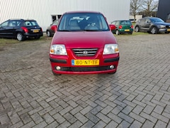 Hyundai Atos - 1.1i Dynamic Prime