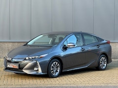 Toyota Prius - 1.8 Plug-in Dynamic