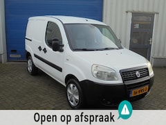 Fiat Doblò - 1.4 Comfort