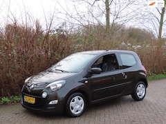Renault Twingo - 1.2 16V Authentique