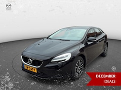 Volvo V40 - 1.5 T2 Polar | Automaat | Lage km-stand | Climate | Cruise