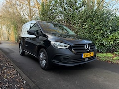 Mercedes-Benz Citan - 112 CDI L1 Pro