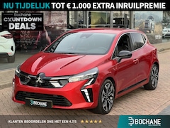 Mitsubishi Colt - 1.0T MT First Edition | Navigatie | Stoel- en Stuurverwarming | Adaptieve Cruise Control |