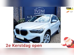 BMW X1 - XDrive25e Automaat|TREKHAAK|NAVI|CLIMATE|ELEKTR ACHTERKLEP