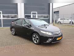 Opel Ampera - 1.4 BENZINE/ELEKTRISCH
