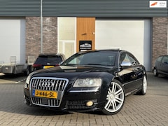 Audi S8 - 5.2 S8 | Nwe apk | Veel opties |