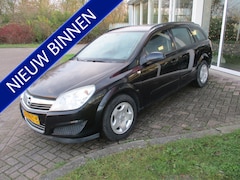 Opel Astra Wagon - 1.4 Business