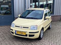 Fiat Panda - 1.2 Edizione Cool