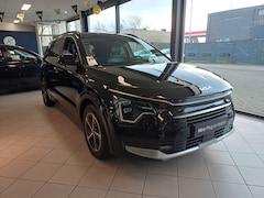 Kia Niro - 1.6 GDi PHEV DynamicPlusLine | NAVI | CAMERA | ADAPTIVE CRUISE | PDC | Wij bieden ook fina