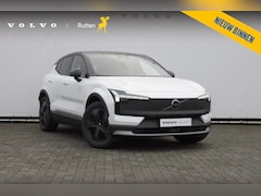 Volvo EX30 Cross Country - 428PK Automaat Twin Motor Performance Ultra 69 kWh