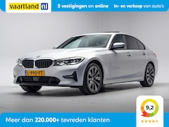 BMW 3-serie - 320i 183pk Executive Sport Line Aut. [ Schuifdak LED Adapt.cruise Stoelverwarming ]