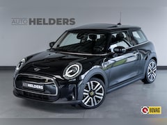 MINI Mini-Electric - Classic 33 kWh