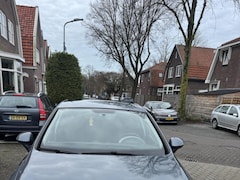 SEAT Ibiza - 1.6 Sport