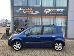 Renault Modus - 1.6-16V Privilège Luxe