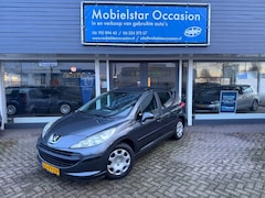 Peugeot 207 SW - 1.4 X-line