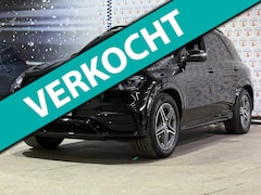 Mercedes-Benz GLE-Klasse - 350 e 4MATIC Premium Plus AMG | Pano | ACC | Camera | Head-up