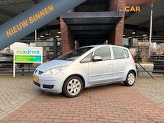 Mitsubishi Colt - 1.3 Invite