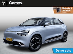 Dongfeng Box - Premium Edition | 360° Camera | Adaptieve Cruise Control | Elektrisch Verstelbare Bestuurd