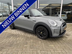 MINI Mini-Electric - Led / Carplay / Clima / Lmv / Leer Business Edition 33 kWh