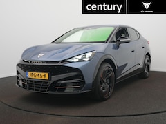 CUPRA Tavascan - Adrenaline 82 kWh Panoramadak / Winterpakket / Warmtepomp