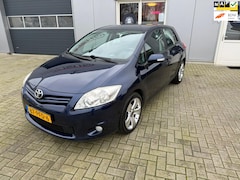 Toyota Auris - 1.6 Aspiration CLIMA NETTE AUTO