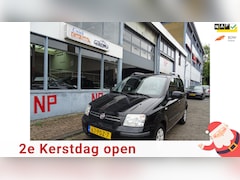 Fiat Panda - 1.2 Edizione Cool