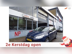 Ford Focus Wagon - 1.0 EcoBoost Trend